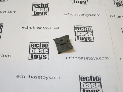 TOYS CITY Loose 1/6 Modern LC2 Strobe Pouch (OD) #TCL4-P800