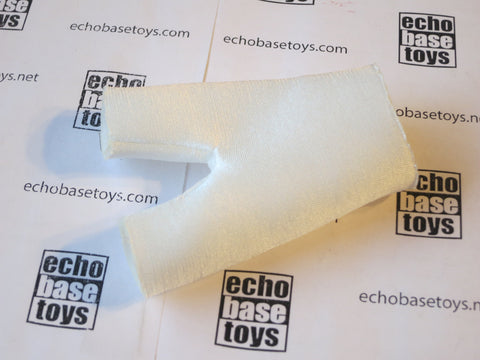 KING TOYS Loose 1/6th Fat Suit (Lower Body) #KTL4-U900