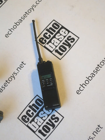 KING TOYS Loose 1/6th AN/PRC-148 Radio #KTL4-K200