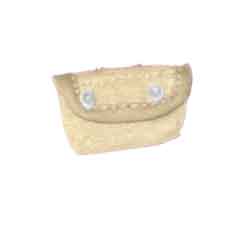DID Loose 1/6 WWII US M1919 First Aid Pouch #DID3-P402