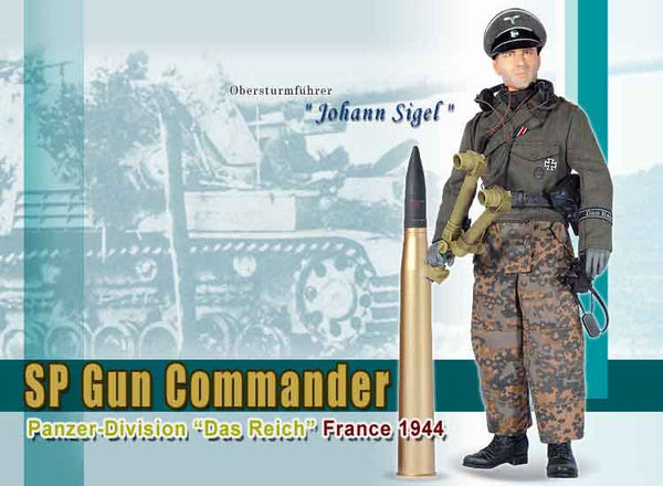 DR-70038_grande.jpg?v=1475016957