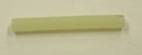 Dragon Models Loose 1/6th Scale Modern Military Glow Stick #DRL4-A314