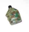 Dragon Models Loose 1/6th Scale Modern Military Japanese Canteen (MOLDED) # DRL4-P990