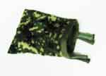 Dragon Models Loose 1/6th Scale Modern Military Dump Pouch Japanese Camo # DRL4-P993