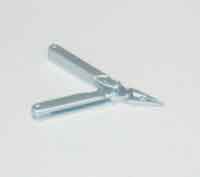 HOT TOYS 1/6th Loose Multi-Tool #HTL4-A408