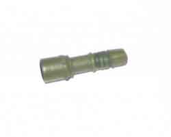 HOT TOYS 1/6th Loose Flashlight (SF Z2) #HTL4-A416