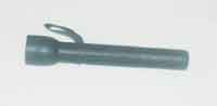 HOT TOYS 1/6th Loose Flashlight (Maglite) #HTL4-A419