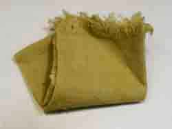 HOT TOYS 1/6th Loose Shemagh (Tan) #HTL4-A810