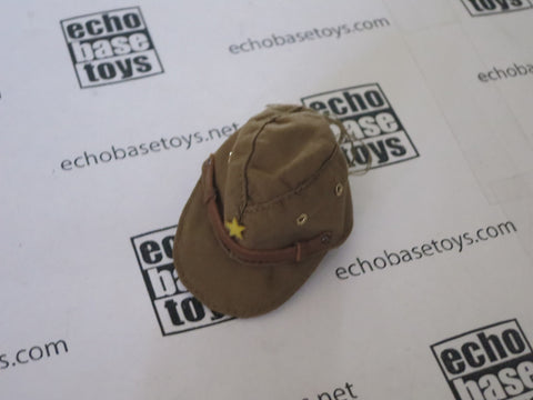 IQO Loose 1/6 WWII Japanese Imperial Army Field Cap #IQL8-H200