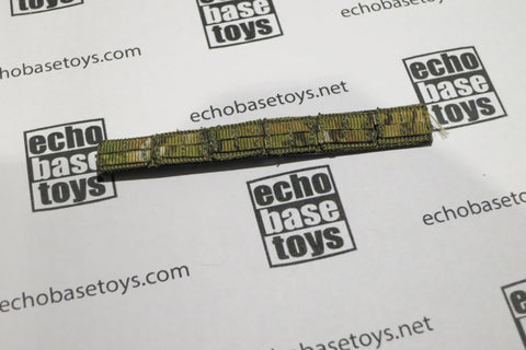 MCC Toys Loose 1/6th Ronin Gun Sleeve (MC) #MCC4-Y095