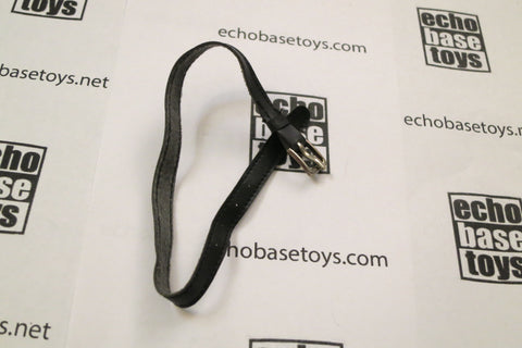 ONESIX VERSE Loose 1/6th Scale Belt #OSL4-Y001