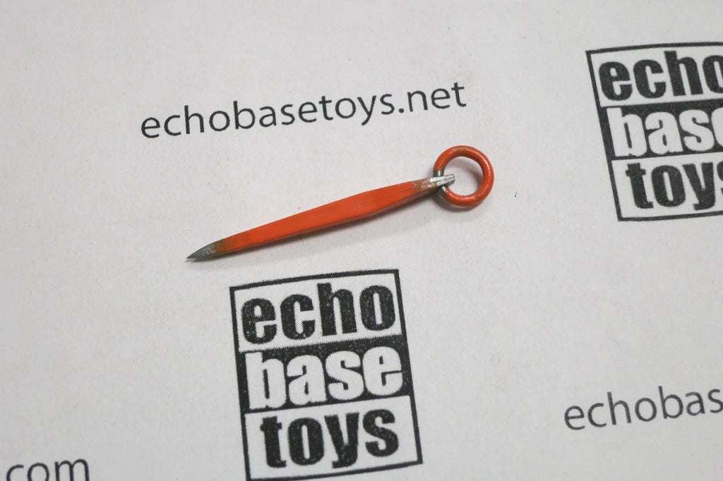 CC Toys Loose 1/6th Scale Plumb Bob #CCT4-A610