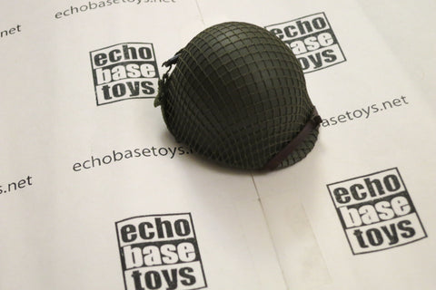 FACEPOOL Loose 1/6th Loose M1 Helmet (Ranger) #FPL3-H110