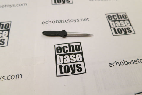 MR. TOYS Loose 1/6th Knife (BAF Style Dagger) #MZL4-X610