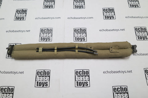 DID Loose 1/6 WWII US M1926 Inflatable Flotation Belt (Inflated) #DID3-A750