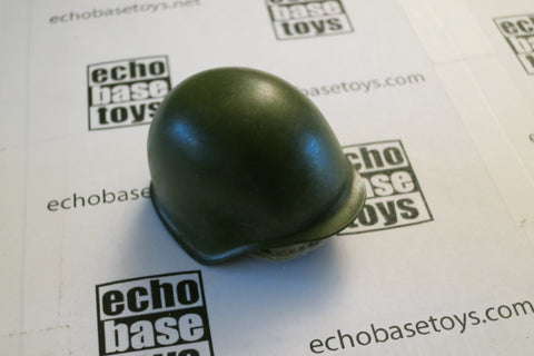 DID Loose 1/6 WWII Russian Helmet (Metal) #DID5-H100