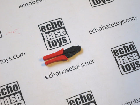 KING TOYS Loose 1/6th Modern Lineman Pliers #KTL4-A701