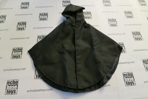 HOT TOYS 1/6th Loose "The Boss" Cape #HTL9-U900