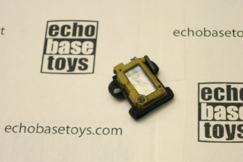 HOT TOYS 1/6th Loose Tablet (Wrist Mount) #HTL9-A300