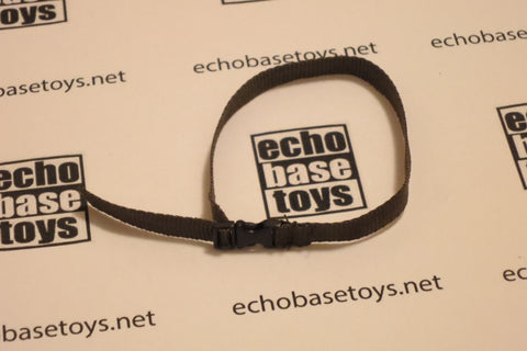 HOT TOYS 1/6th Loose Pants Belt (OD) #HTL9-Y005