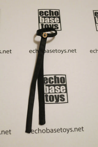 HOT TOYS 1/6th Loose Neck Tie (Ada Wong) #HTL9-Y080