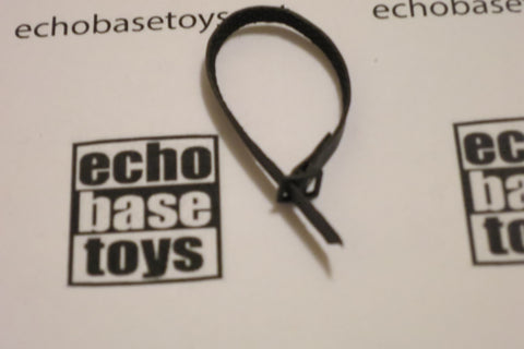 HOT TOYS 1/6th Loose Strap w/Buckle (Thigh) #HTL9-Y081