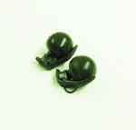 Play House Loose 1/6th Scale Modern M67 Grenade (2x) #PHL4-X400
