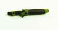 Play House Loose 1/6th Scale Modern USMC M10 Bayonet #PHL4-X500