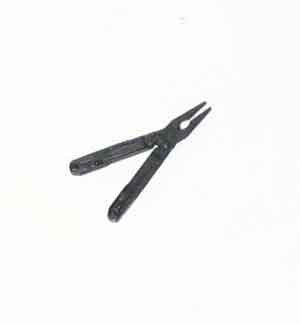 Soldier Story Loose 1/6th Leatherman Multi-Tool #SSL4-A203