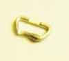 Soldier Story Loose 1/6th HD Carabiner (Metal,Silver) #SSL4-A214