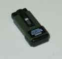 Soldier Story Loose 1/6th SM2000 Strobe (Firefly) #SSL4-A248