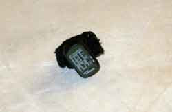 Soldier Story Loose 1/6th GPS Unit (Wrist) #SSL4-A307