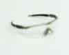 Soldier Story Loose 1/6th M-Frame 2.0 Sunglasses (Grey/Black/Clear) #SSL4-A601