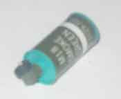 Soldier Story Loose 1/6th M18 Smoke Grenades (Light Green) #SSL4-X134