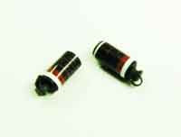 Soldier Story Loose 1/6th MK141 Grenade (2x) #SSL4-X160