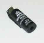 Soldier Story Loose 1/6th Multi-Port Plus Grenade #SSL4-X170