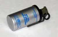 Soldier Story Loose 1/6th 5231 Riot CS Smoke Grenade Triple-Phaser #SSL4-X180