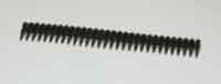 Soldier Story Loose 1/6th M249 Ammo Belt #SSL4-X702