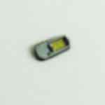 TOYS CITY Loose 1/6 Modern GPS Unit (Foretrex 201) #TCL4-A200