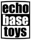 echobasetoys logo