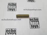 Blue Box Loose 1/6th M4 SOPMOD Silencer (Tan) Modern Era #BBL4-X451