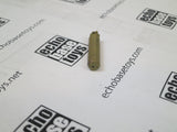 Blue Box Loose 1/6th M4 SOPMOD Silencer (Tan) Modern Era #BBL4-X451