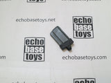 Blue Box Loose 1/6th M-14 Magazine (1x) Modern Era #BBL4-X270