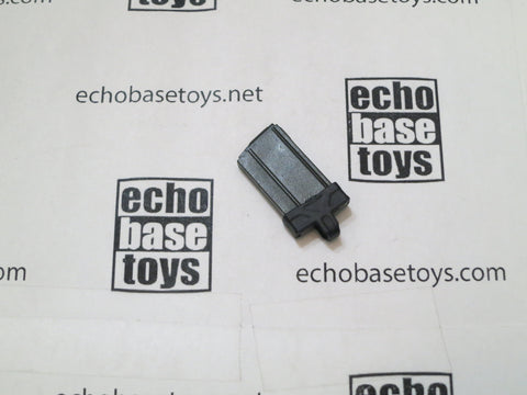 Blue Box Loose 1/6th M-14 Magazine (1x) Modern Era #BBL4-X270