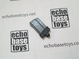 Blue Box Loose 1/6th M-14 Magazine (1x) Modern Era #BBL4-X270