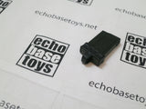 Blue Box Loose 1/6th M-14 Magazine (1x) Modern Era #BBL4-X270