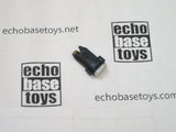 Blue Box Loose 1/6th SDU-5/E Strobe Light (Black) Modern Era #BBL4-A501A