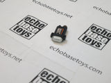 Blue Box Loose 1/6th SDU-5/E Strobe Light (Black) Modern Era #BBL4-A501A