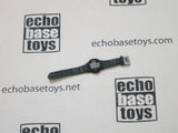 Blue Box Loose 1/6th Digital Watch (G-Shock) Modern Era #BBL4-A402