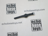 Blue Box Loose 1/6th Digital Watch (G-Shock) Modern Era #BBL4-A402